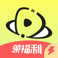 趣刷短视频下载软件安装安卓版下载 v1.2.6