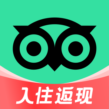 Tripadvisor猫途鹰app最新版下载下载 v41.4.0