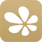 住友生活下载 v8.6.4