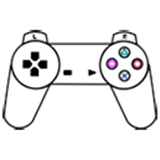 epsxe模拟器安卓中文版下载 v2.0.18