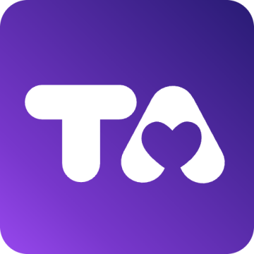 虚拟女友她下载安装下载 v1.0.1