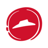 必胜客下载 v6.40.0