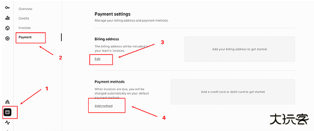 Grok3中文版(Grok Beta)
