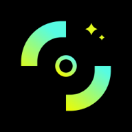 创作相机app下载 v2.8.6