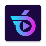 周六影视大全正版官方下载下载 v1.0.2