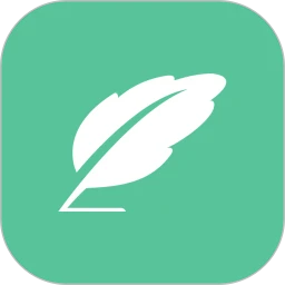 超级写作助手软件下载 v1.0.1