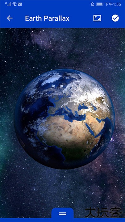 Wallpaper Engine下载 v2.6.9