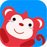 火花编程app下载 v3.21.2