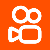 慢脚app下载官方免费最新版(快手)下载 v13.1.40.40682