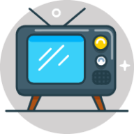 骚零tv最新版下载下载 v0813