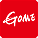 国美来购app下载 v9.0.5