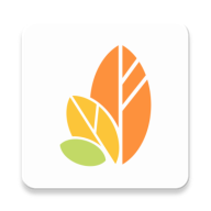 自律树app下载官方正版安卓下载 v1.40