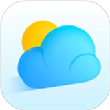 即刻天气软件下载 v6.2.010