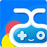 爱吾游戏宝盒app下载 v2.5.7.0