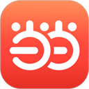 当当网app下载 v14.7.0