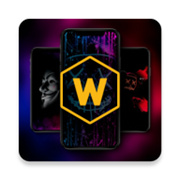 Wallcraft手机版官方下载下载 v3.49.0