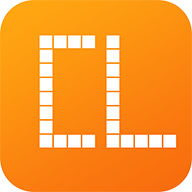 安安车生活2025官方正版下载下载 200