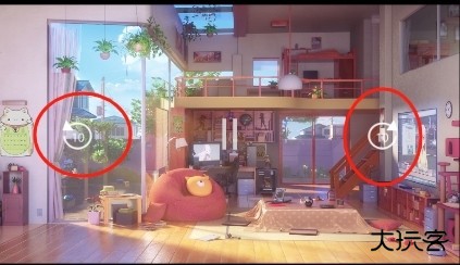 realplayer快进播放