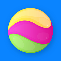 火星app官方下载最新版下载 v3.8.5