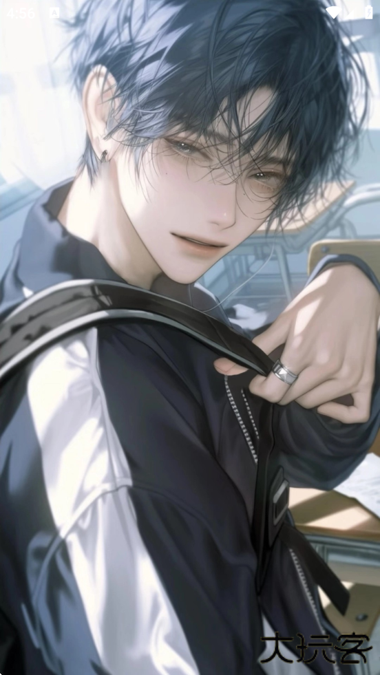 rubii ai聊天软件下载 rubii ai聊天软件下载