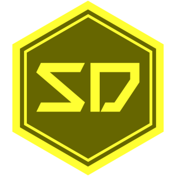 游戏王卡牌制作器下载 v1.12.0