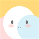 我的心情日记手机版下载 v4.1.1