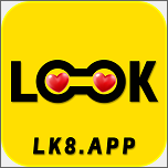 来看吧最新版下载下载 v3.9.3