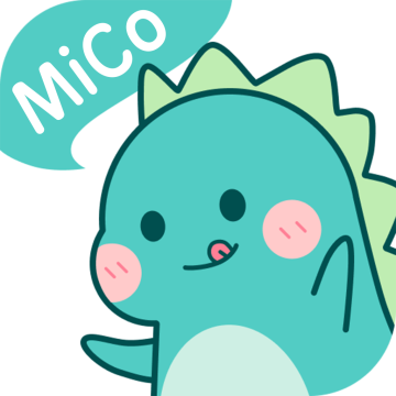 MicoMico官方版下载 v0.0.7
