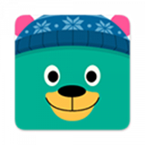 可汗学院幼儿版下载 v7.0.5