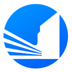 益民通app下载 v1.0.0