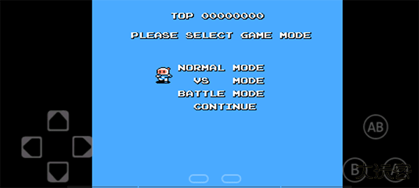 fc模拟器汉化版