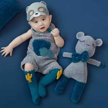 育儿补贴申领计算器官方版下载 v1.0.0