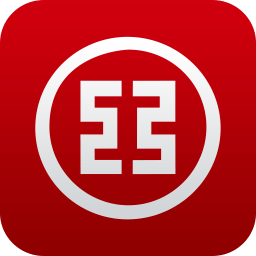 中国工商银行app下载安装官方免费下载下载 v10.1.0.7.0