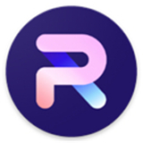 photoroom下载 v2025.19.04