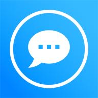 全能短信转发软件免费下载安装手机版下载 v2.3.5