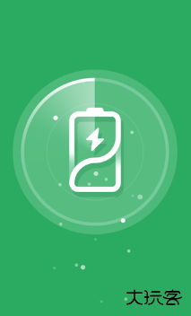 豆豆手电筒安卓版