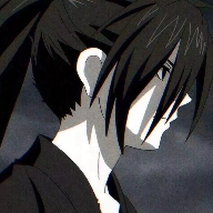 gf画质助手下载 v8.5.5