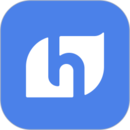 小荷医生app下载 v5.0.0