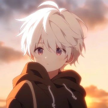 夜成音乐播放器下载 v1.7.0