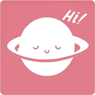 爱咕异世界app最新版本下载 v1.2.5