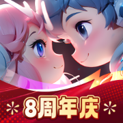 VV星球app官方下载安装下载 v1.22.0