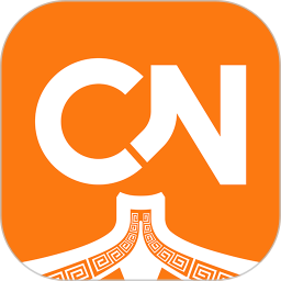 最潮南app下载 v1.0.8