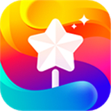 百变壁纸动态桌面下载 v1.4.9