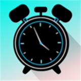 准时闹钟助手安卓版下载 v1.4.2
