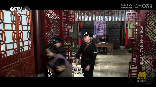 叶子TVapp官方版下载