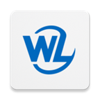 挽离软件库下载 v1.0.0