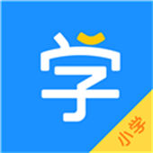 小学宝app下载 v2.0.9