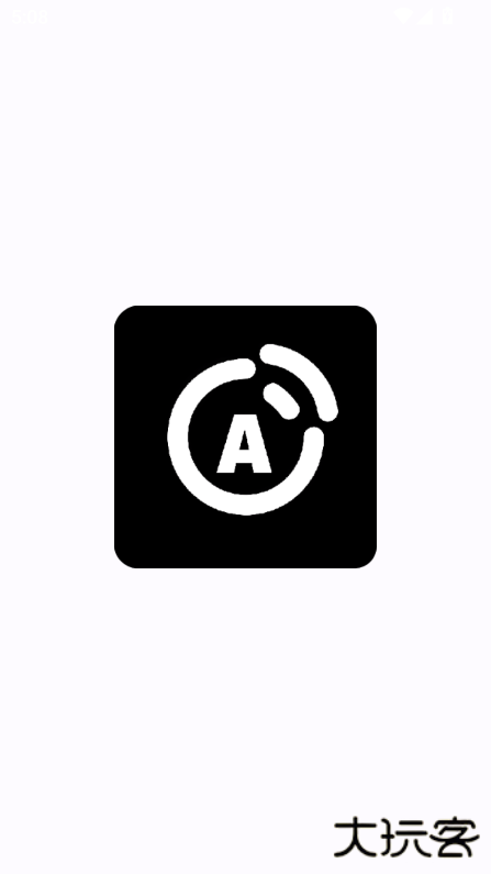 Apps软件库1.0下载下载 v1.0