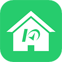 快宝驿站下载 v6.3.5