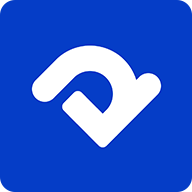 订单来了官方下载最新版下载 v4.5.0